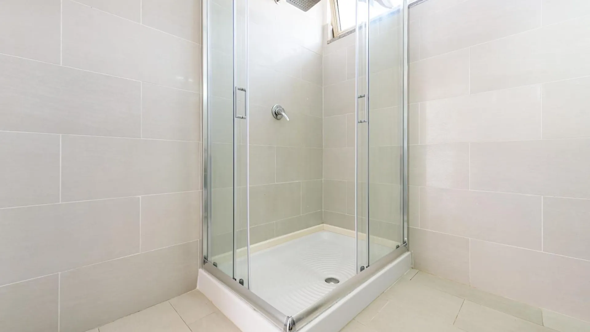 Amazing And Central Penthouse With Terraces In The Heart Of Napoli 아파트 나폴리